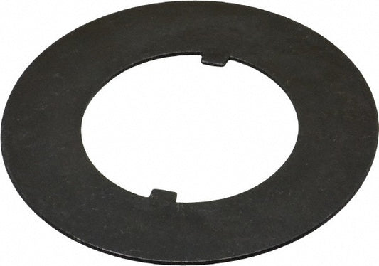 Sopko 00030 2-1/4" Diam Grinding Wheel Lock Washer