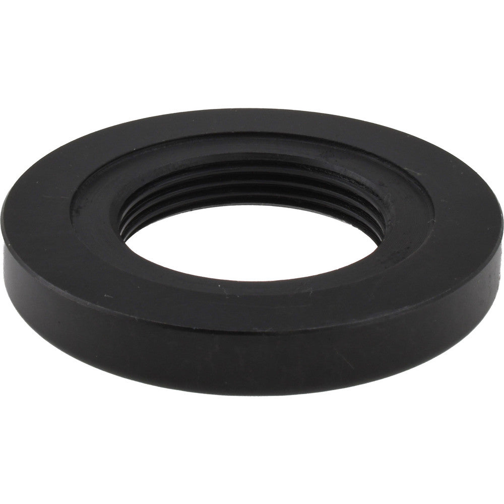 Sopko 00020 2-1/4" Diam Grinding Wheel Adapter Nut