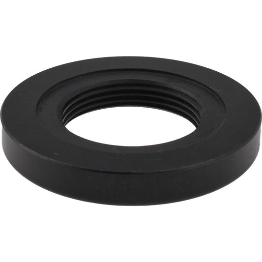 Sopko 00020 2-1/4" Diam Grinding Wheel Adapter Nut