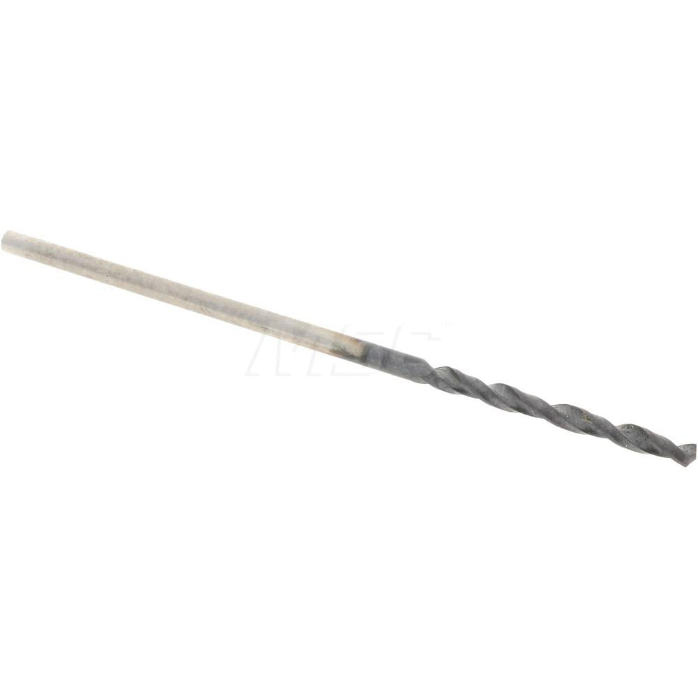 Accupro 1640102A-AC Jobber Length Drill Bit #60, 130 &deg, Cobalt