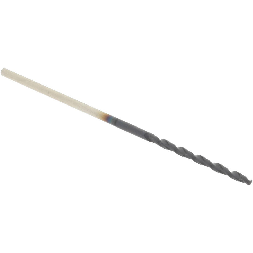 Accupro 1640109A-AC Jobber Length Drill Bit #57, 130 &deg, Cobalt
