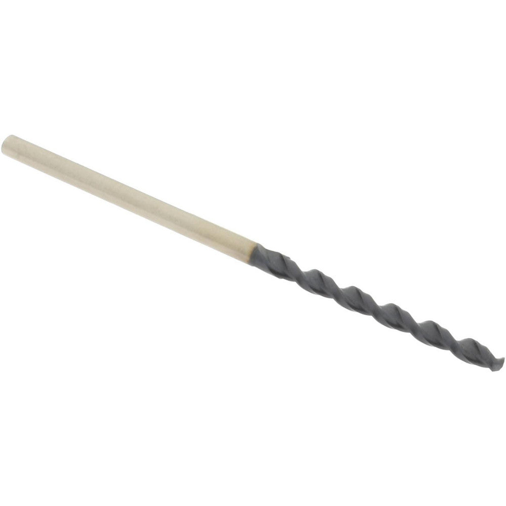 Accupro 1640185A-AC Jobber Length Drill Bit #49, 130 &deg, Cobalt