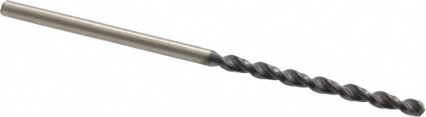 Accupro 1640193A-AC Jobber Length Drill Bit #48, 130 &deg, Cobalt