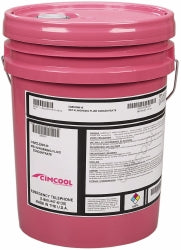 Cimcool C00619.005 All-Purpose Cleaner  5 gal, Bucket,