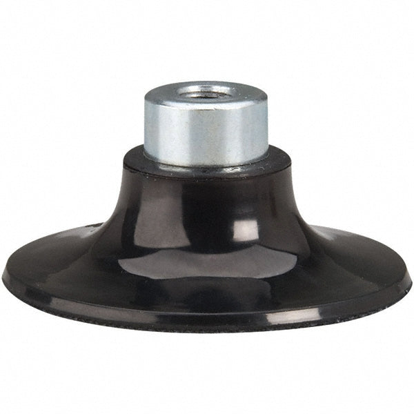 Dynabrade 51347 Disc Backing Pad 3" Dia
