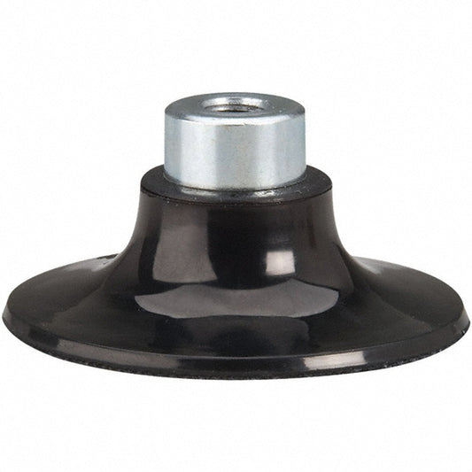 Dynabrade 51347 Disc Backing Pad 3" Dia