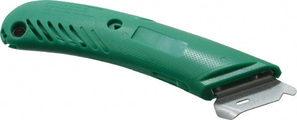 PHC S4R Utility Knife Retractable