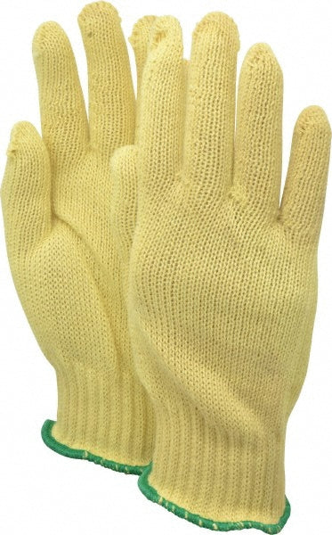Ansell 222123 Series 70-215 Puncture-Resistant Gloves  Size Medium, ANSI Cut N/A, Series 70-215