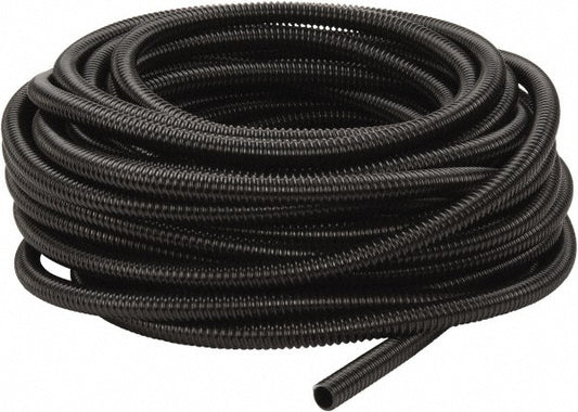 Hubbell Wiring Device-Kellems B2050 1/2" Trade Size, 100' Long, Flexible Liquidtight Conduit