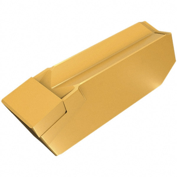 Iscar 6402560 Grooving Insert GITM 5.00K-0.40 IB50, CBN