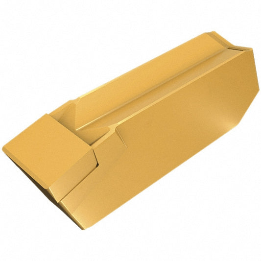 Iscar 6402560 Grooving Insert GITM 5.00K-0.40 IB50, CBN