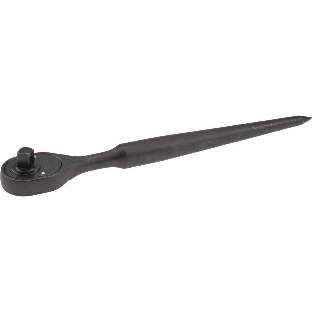 Proto J5449-14BL Ratchet 1/2" Drive, Pear Head