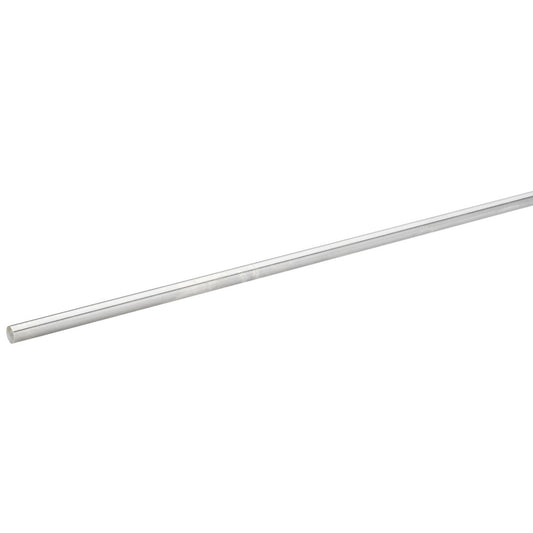 Value Collection O1D9326 9/32" Dia Tool Steel O-1 Oil Hardening Drill Rod