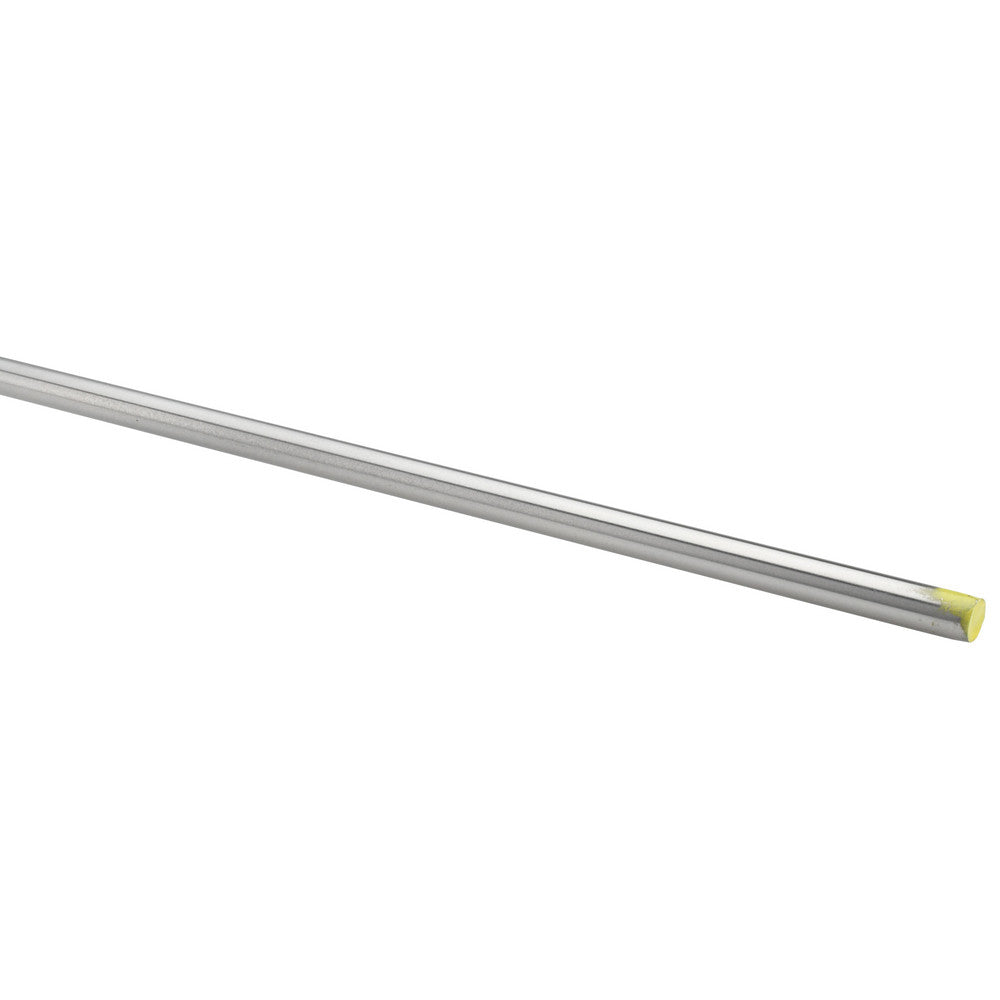 Value Collection 06000228 11/32" Diam Tool Steel O-1 Oil Hardening Drill Rod