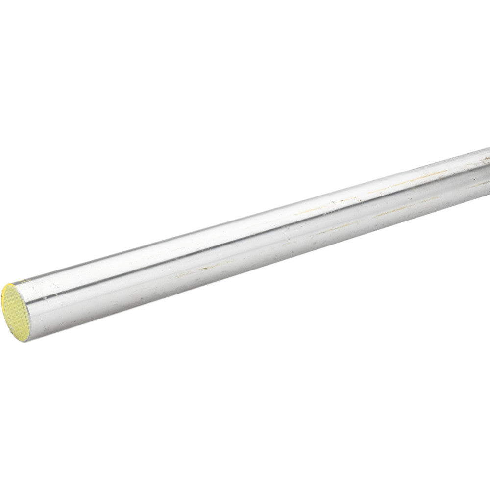 Value Collection 06001044 1-1/16" Diam Tool Steel O-1 Oil Hardening Drill Rod