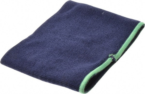 Jackson Safety 14494 Universal Size, Navy Blue, Over Hard Hat Ear Band Winter Liner