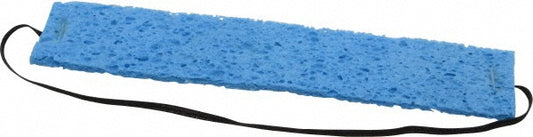 OccuNomix SBR100 Cooling Headband Size Universal, Blue, Anti-Mold Treated & Pre-Moistened
