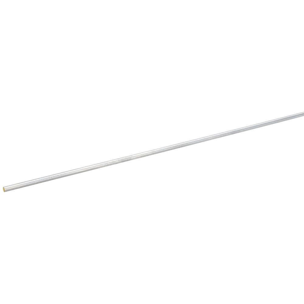 Value Collection 06005037 3mm Diam Tool Steel O-1 Oil Hardening Drill Rod