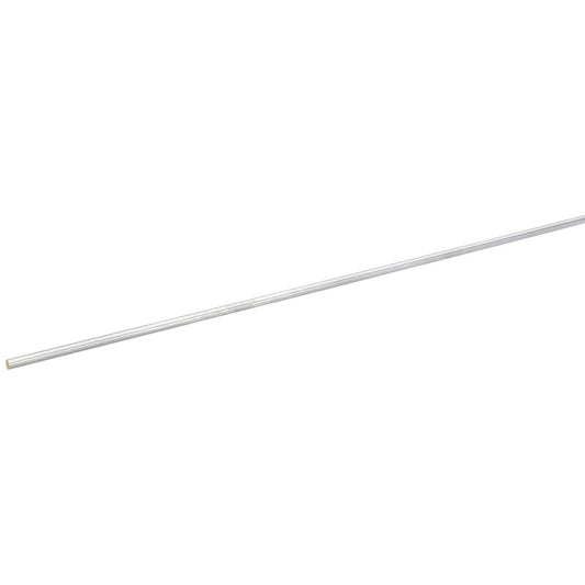 Value Collection 06005037 3mm Diam Tool Steel O-1 Oil Hardening Drill Rod