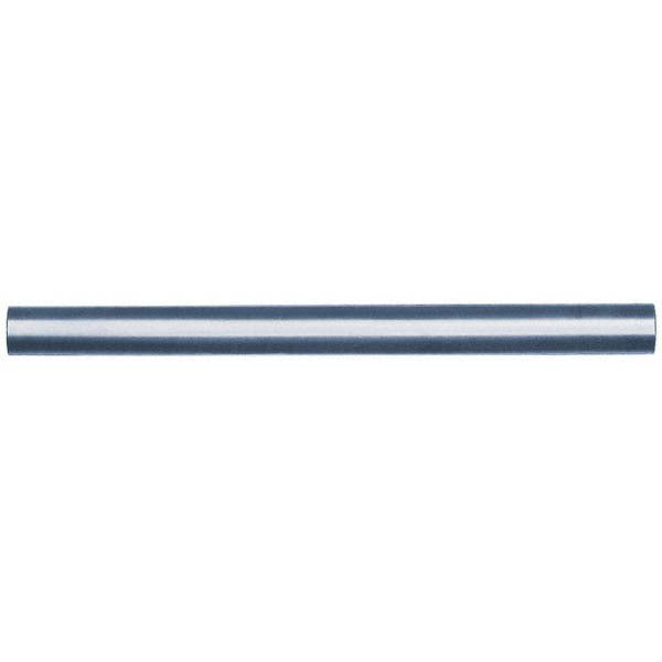 Value Collection 06010169 Letter E (1/4") Diam Tool Steel W-1 Water Hardening Drill Rod
