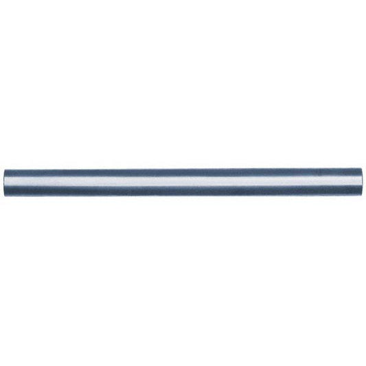 Value Collection 06010169 Letter E (1/4") Diam Tool Steel W-1 Water Hardening Drill Rod