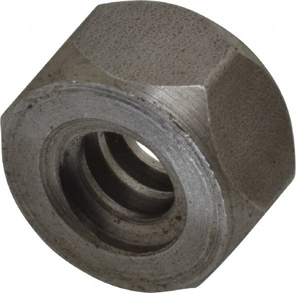 Keystone Threaded Products UM010AG1A001550 Right Hand Hex Nut 5/8" X 6", Steel