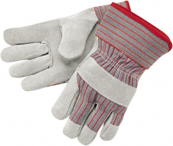 MCR Safety 1200XL Work Gloves Memphis® Size X-Large
