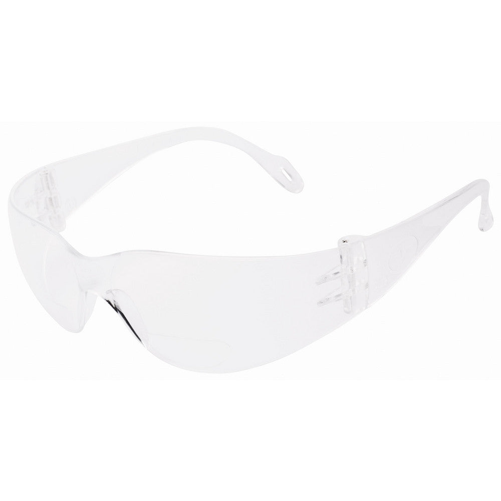 Encon Safety Products 05777002 Safety Glasses