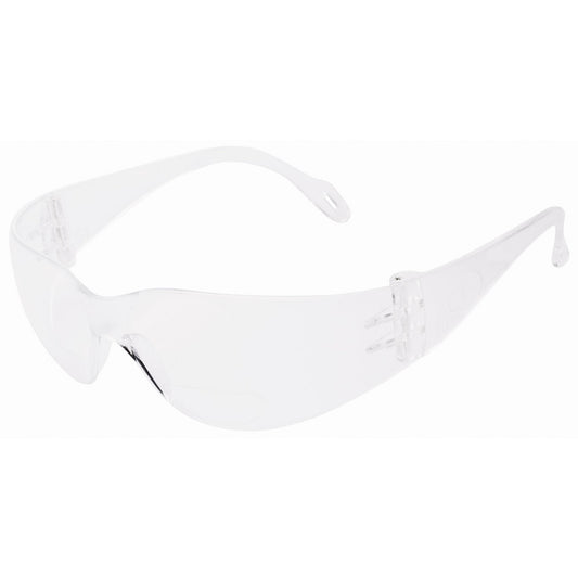 Encon Safety Products 05777002 Safety Glasses