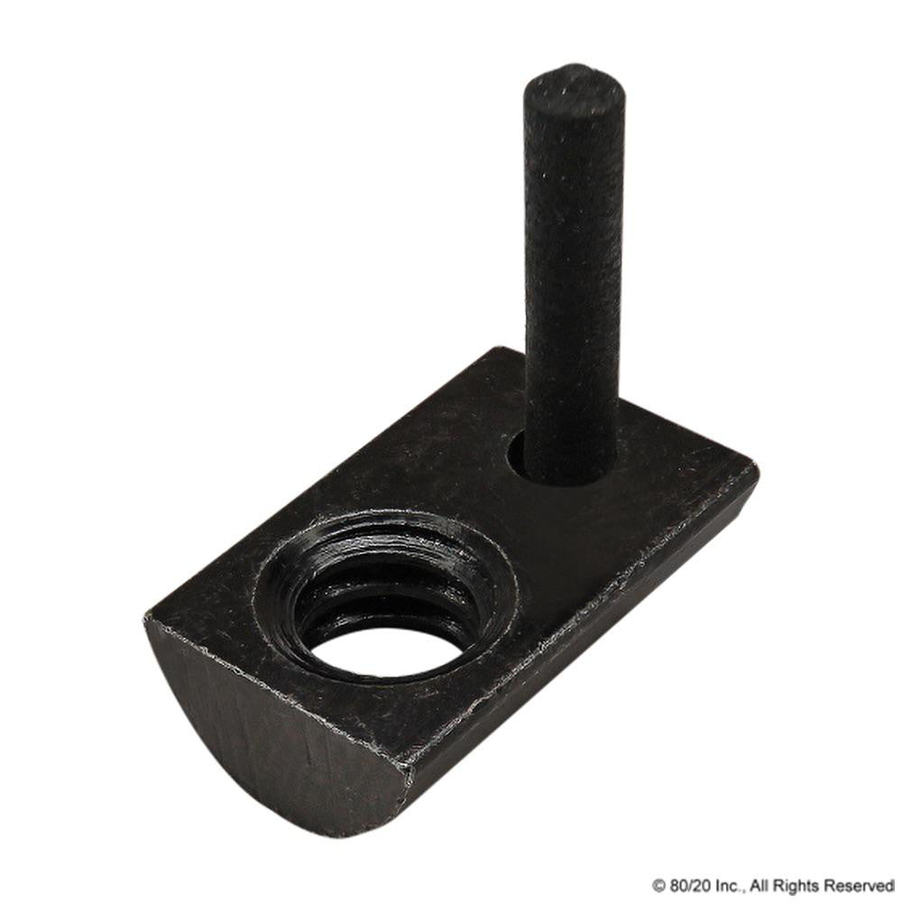 80/20 Inc. 3376 T-Nut Use with Series 10