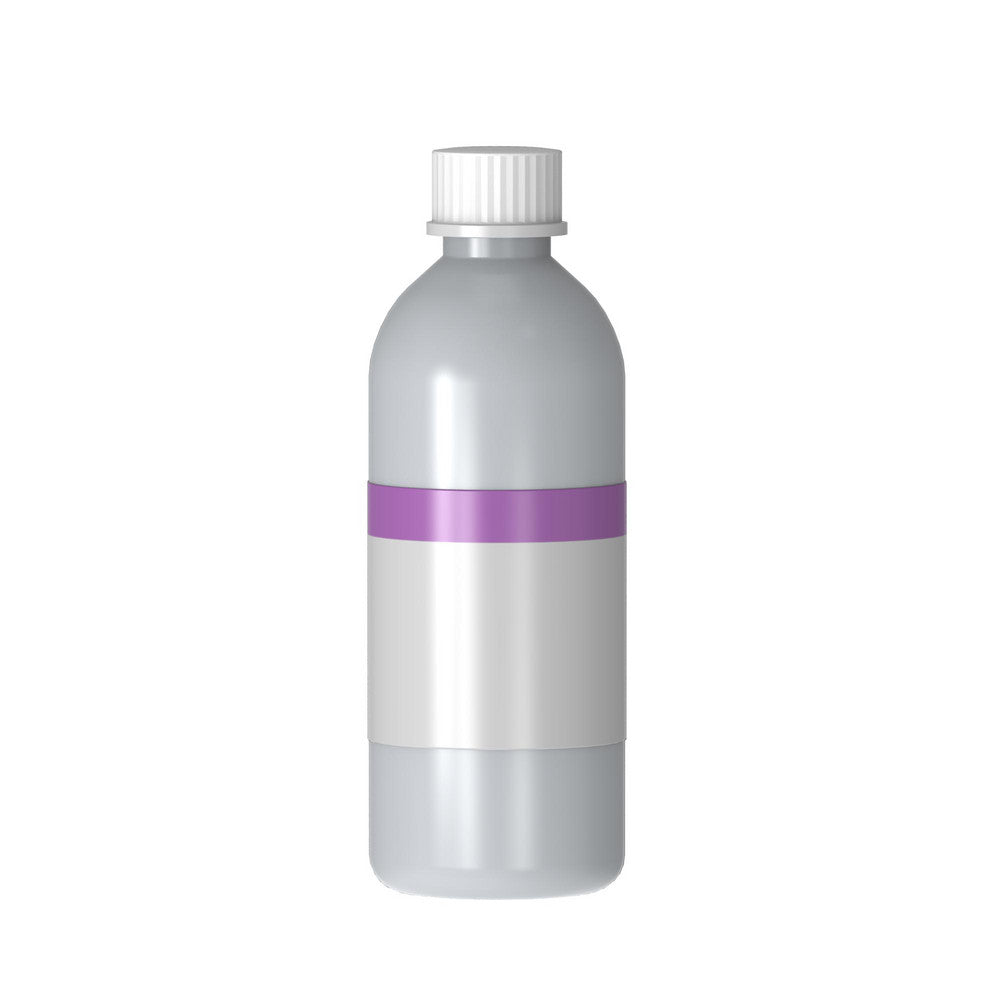 Hanna Instruments HI7010L 10.01% pH Range Buffer Solution
