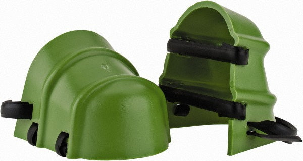 Ellwood Safety 500 Universal Size, Plastic Foot Guard