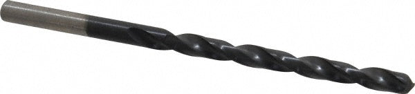 Chicago-Latrobe 44911 Jobber Length Drill Bit 11/64" (0.1719) Dia, 135 deg, Cobalt