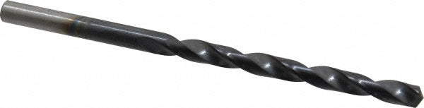Chicago-Latrobe 44912 Jobber Length Drill Bit 3/16" (0.1875) Dia, 135 deg, Cobalt