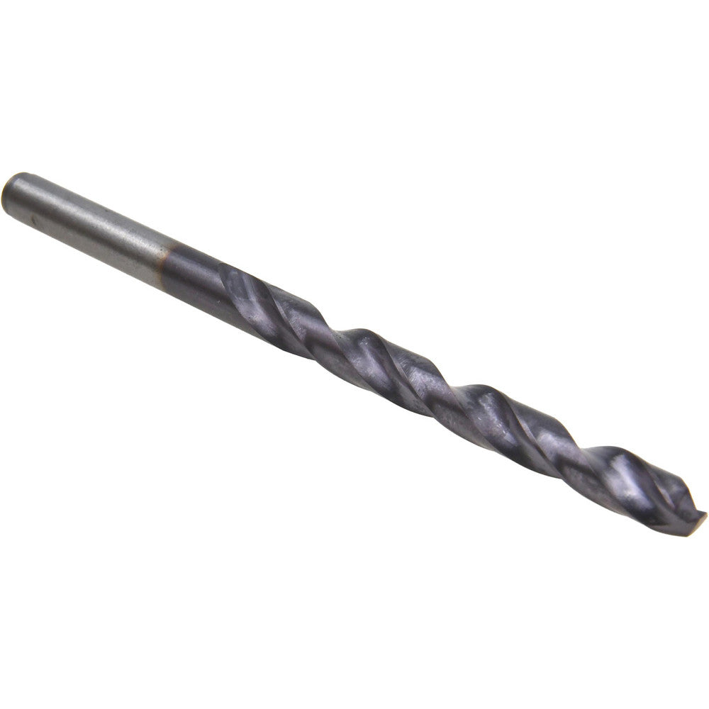 Chicago-Latrobe 44915 Jobber Length Drill Bit 15/64" (0.2344) Dia, 135 deg, Cobalt