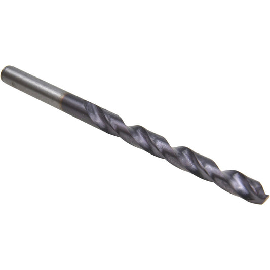 Chicago-Latrobe 44915 Jobber Length Drill Bit 15/64" (0.2344) Dia, 135 deg, Cobalt