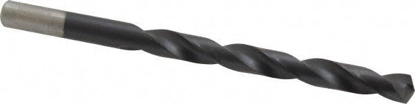 Chicago-Latrobe 44919 Jobber Length Drill Bit 19/64" (0.2969) Dia, 135 deg, Cobalt