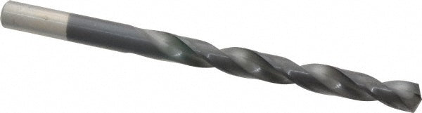 Chicago-Latrobe 44920 Jobber Length Drill Bit 5/16" (0.3125) Dia, 135 deg, Cobalt