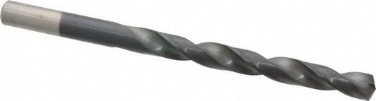 Chicago-Latrobe 44920 Jobber Length Drill Bit 5/16" (0.3125) Dia, 135 deg, Cobalt
