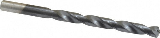 Chicago-Latrobe 44921 Jobber Length Drill Bit 21/64" (0.3281) Dia, 135 deg, Cobalt