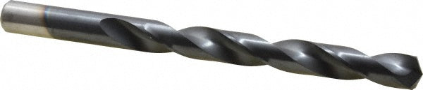 Chicago-Latrobe 44929 Jobber Length Drill Bit 29/64" (0.4531) Dia, 135 deg, Cobalt