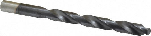 Chicago-Latrobe 44930 Jobber Length Drill Bit 15/32" (0.4688) Dia, 135 deg, Cobalt