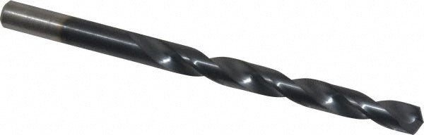 Chicago-Latrobe 44956 Jobber Length Drill Bit Letter L (0.2900) Dia, 135 deg, Cobalt