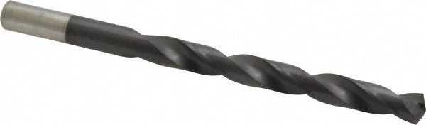 Chicago-Latrobe 44959 Jobber Length Drill Bit Letter O (0.3160) Dia, 135 deg, Cobalt
