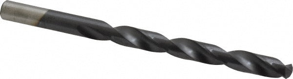 Chicago-Latrobe 44960 Jobber Length Drill Bit Letter P (0.3230) Dia, 135 deg, Cobalt