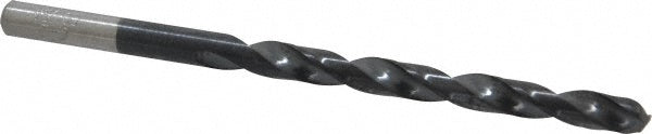 Chicago-Latrobe 44972 Jobber Length Drill Bit #2 (0.2210) Dia, 135 deg, Cobalt