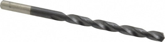 Chicago-Latrobe 44973 Jobber Length Drill Bit #3 (0.2130) Dia, 135 deg, Cobalt