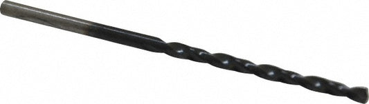 Chicago-Latrobe 45008 Jobber Length Drill Bit #38 (0.1015) Dia, 135 deg, Cobalt