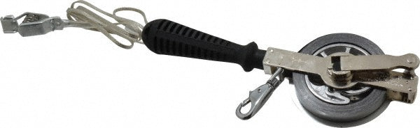 Lufkin CN1290SF590N Tape Measure 25' Long, 1/2" Width
