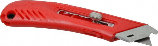 PHC S4L Utility Knife Retractable